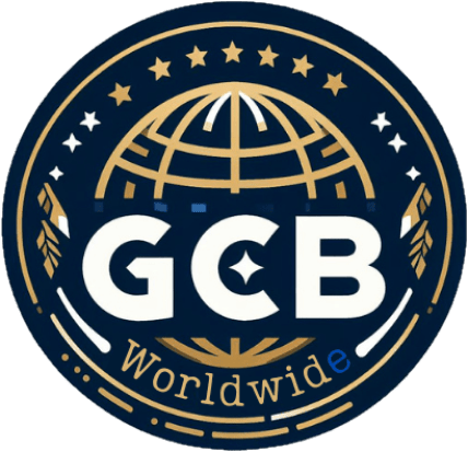 GCB Worldwide – Services Guaranteed
